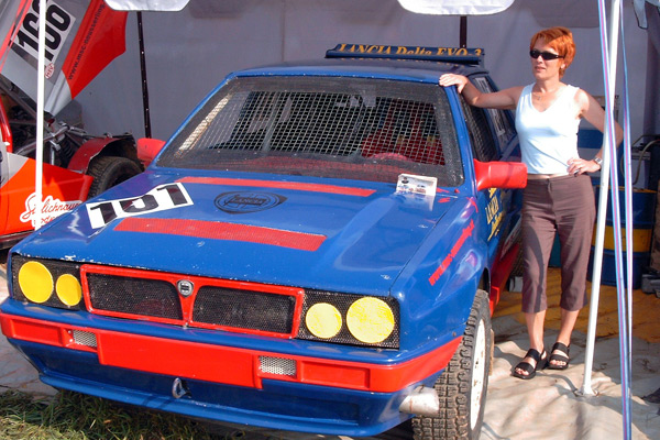 Reinhilde 2002