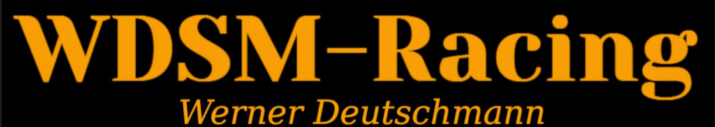 Jugendförderung