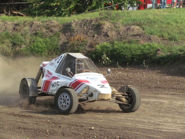 Hollabrunn 2011