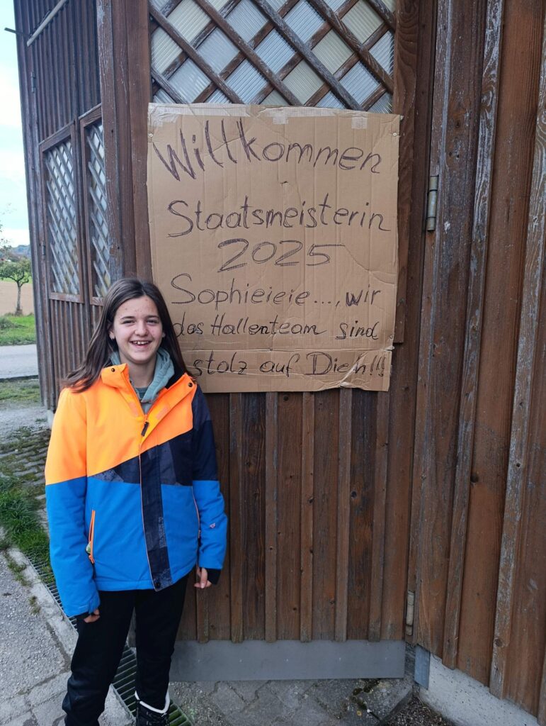 In St. Peter