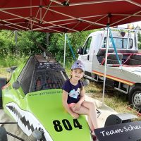 Szombathely 2019