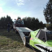 Rabattöttis 2 2019
